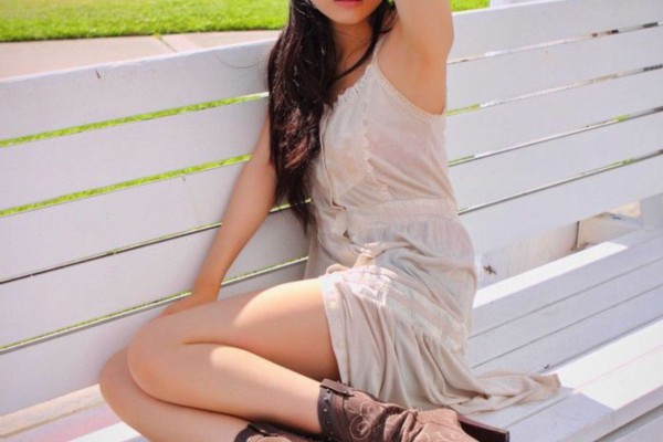 Jane said painstakingly, However, you are not young. If you meet the right man, you can seriously consider it.