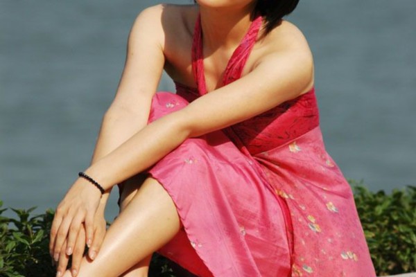 杭州君盛按摩，养生好选择，舒心体验享不停