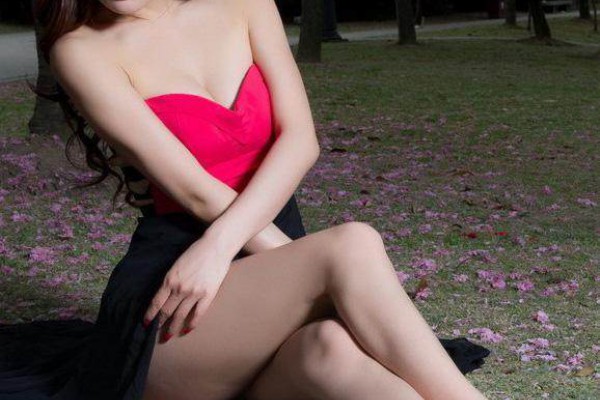 杭州按摩椅模具，最新行情报价，一探究竟！