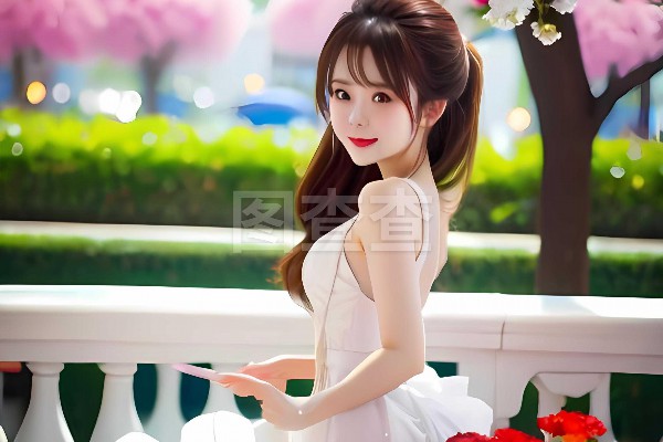 严打按摩业重塑杭州，养生休闲新地标涌现(杭州按摩连锁)