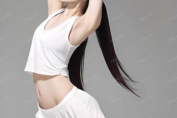 百合蒸鸡蛋：传统家常菜，养生美味两不误