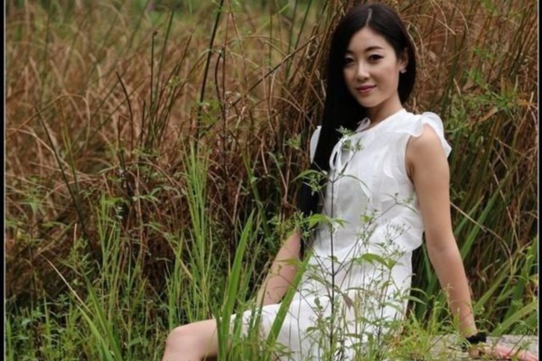 东阿复方阿胶浆：神奇疗效揭秘，功效与作用详述
