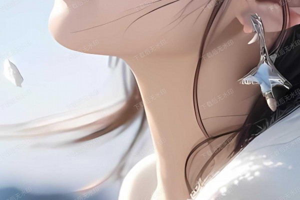 杭州按摩之后，品茗闲谈，尽享悠然时光