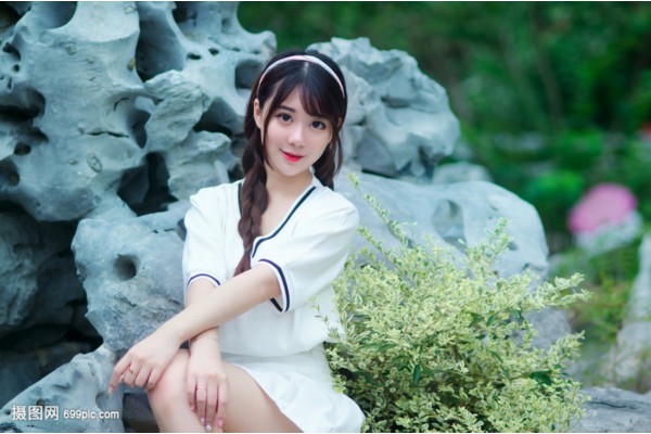 杭州按摩好去处，君临天下养生体验推荐(杭州君临spa)