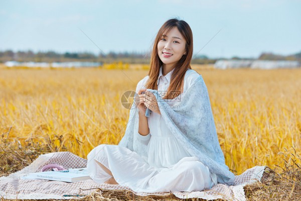 跟着小d走杭州，探秘那些隐藏的桑拿美味！