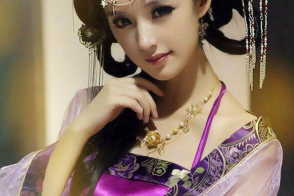 杭州按摩暗语揭秘：品茶藏香深巷中