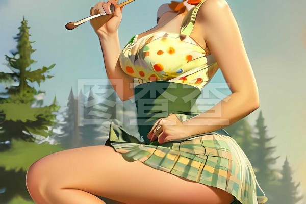 舒适三墩按摩中心，养生放松好去处(三墩按摩推荐)