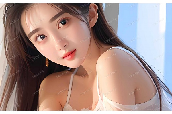 白茶养生秘诀大揭秘：掌握白茶功效，迈向健康人生路