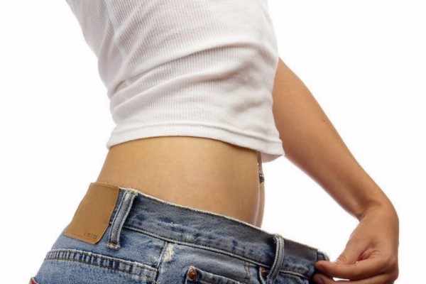 资深养生党分享:杭州哪家桑拿最实惠? 资深养生党分享:杭州哪家桑拿最实惠?