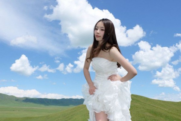 杭州桑拿养生秘境:SPA按摩休闲,身心焕新之旅 杭州桑拿养生秘境:SPA按摩休闲,身心焕新之旅