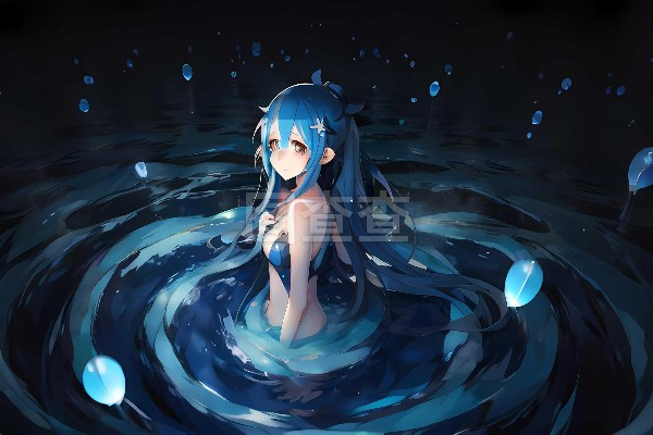 杭州最美按摩体验，尽在XX桑拿养生馆