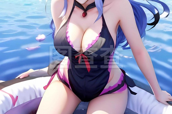 杭州秀宁街，一掌舒心，特色按摩新体验